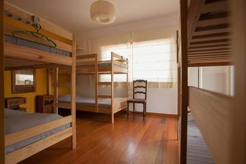 Villa pour 6 Personnes dans Praia dos Pescadores (Ericeira), Ericeira, Photo 3