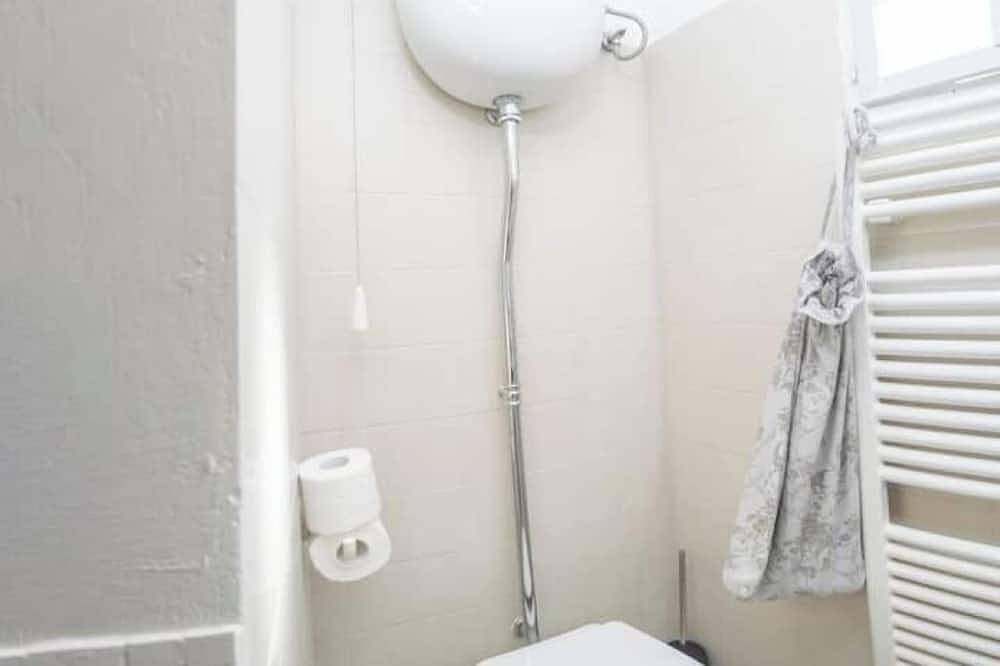 Geranio I – Charme rurale e relax senza tempo tra natura e tradizione in Marsciano, Perugia e dintorni