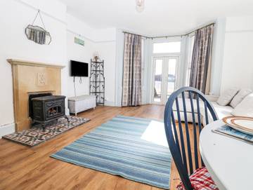 Apartment for 2 People in Hastings, East Sussex, Photo 3