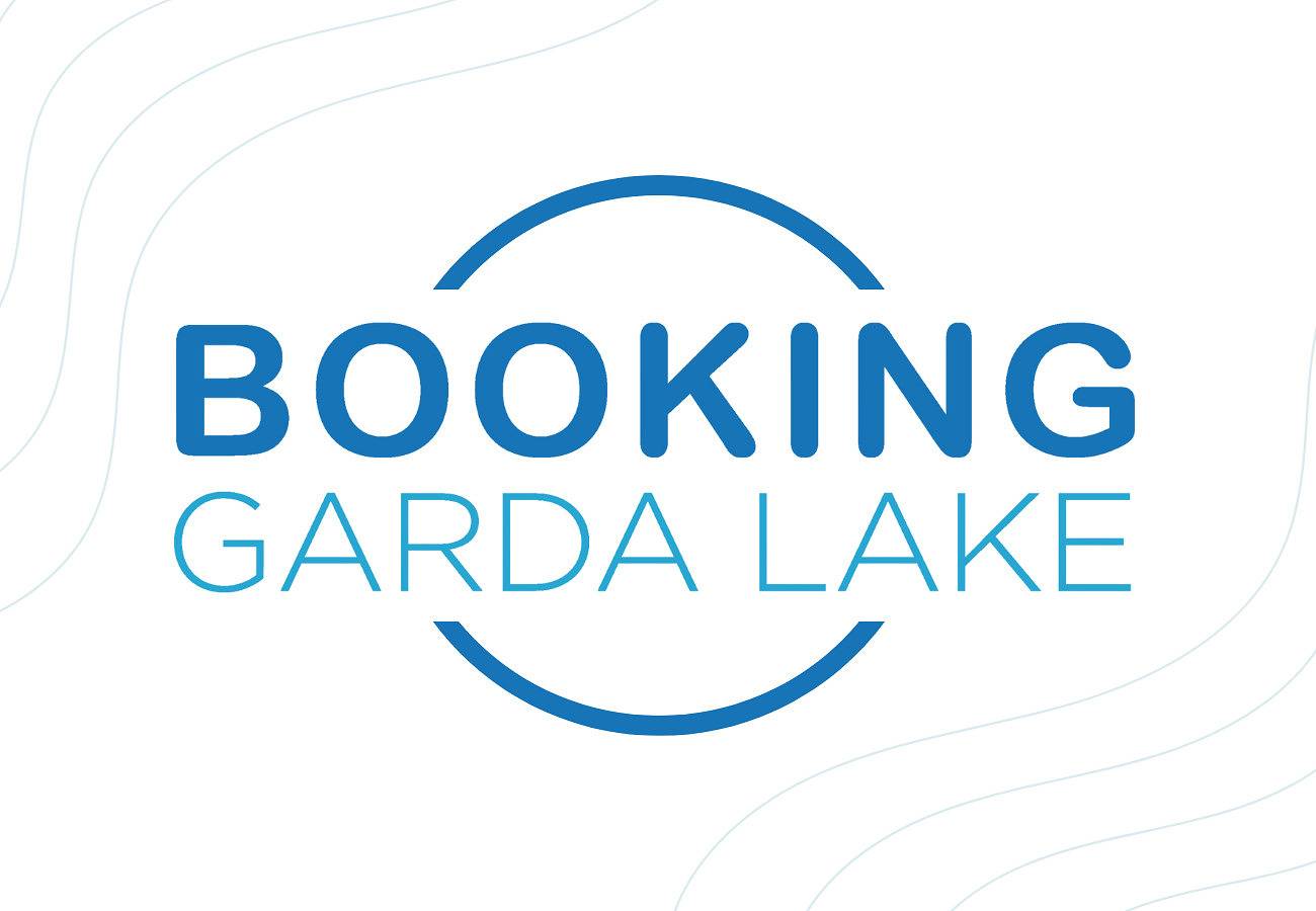 Ganze Wohnung, Casale Massina Giada a Salò By Bookinggardalake in Salò, Gardasee-Berge