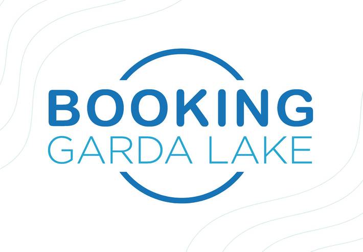 Ferienwohnung für 6 Personen, mit Balkon und Garten sowie Seeblick und Pool in Salò - 4