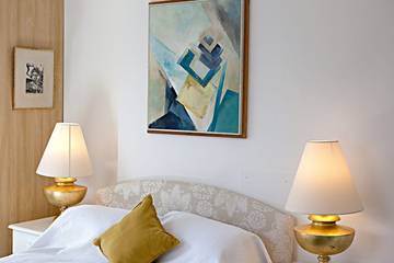 Apartment for 2 People in Oxford, Oxfordshire, Photo 2