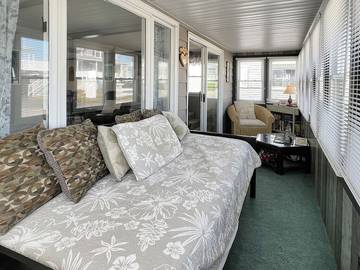 Vacation House for 6 Guests in Wells (Maine), Maine, Picture 3