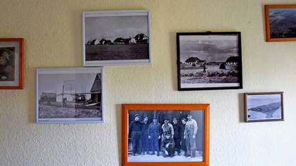 Ferienwohnung für 4 Personen in Neuendorf Insel Hiddensee, Hiddensee, Bild 4