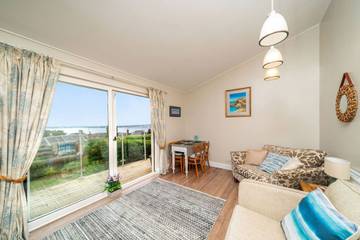 Holiday Rental for 4 People in Dundee, Angus, Photo 3