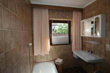 Vakantieappartement voor 4 Personen in Waidring, Tiroler Unterland, Afbeelding 4