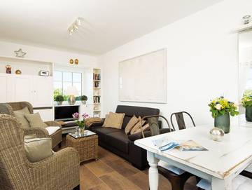 Ferienwohnung für 4 Personen in Kampen (Sylt), Sylt, Bild 3