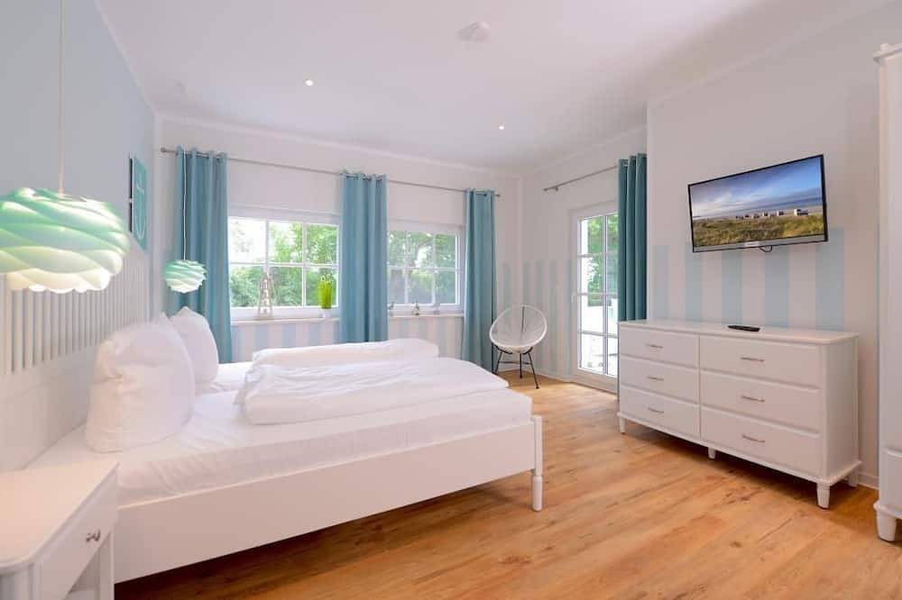 Ganze Wohnung, Florida App.5 Freitag in Strand Boltenhagen, Boltenhagen