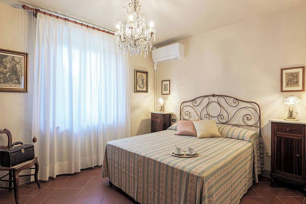 Il Cerreto 11, Emma Villas in Pontedera, Pisa Provinz