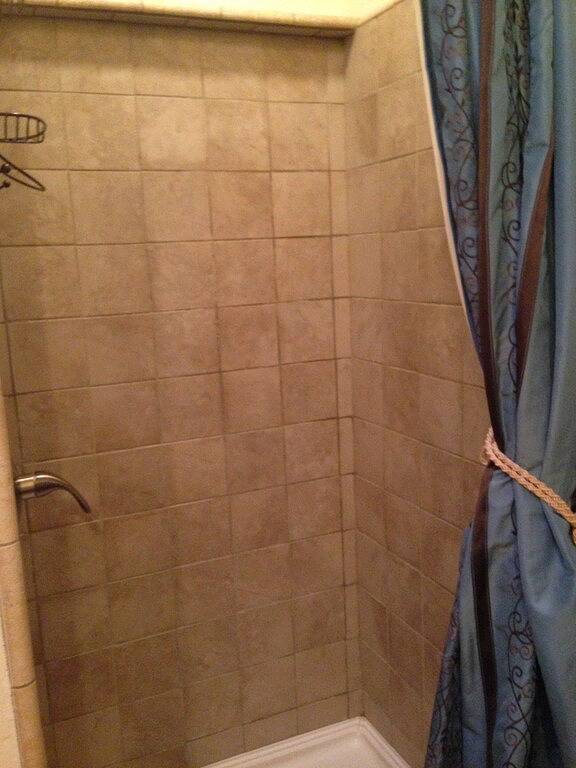 Maison d’hôte pour 6 personnes, avec jardin dans Arizona - 3