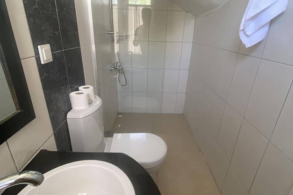 Private luxury villas in City of the Gods,Olympos in Kumluca, Provinz Antalya