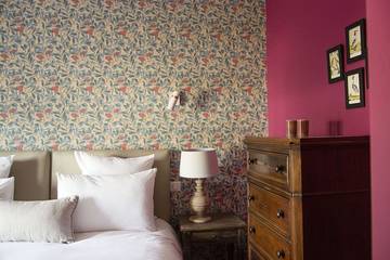 Gîte pour 8 Personnes dans Maffliers, Val-d'Oise, Photo 1