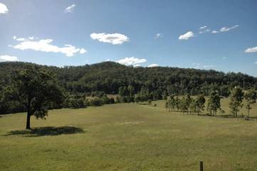 Cottage for 5 People in Hunter Valley, New South Wales, Photo 1