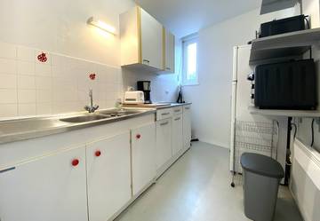 Vakantieappartement voor 3 Personen in Perros-Guirec, Côtes-d'Armor, Afbeelding 2