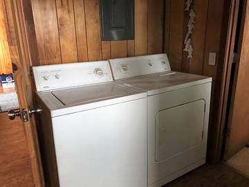 Cottage for 6 Guests in Nags Head, Dare County, Picture 4