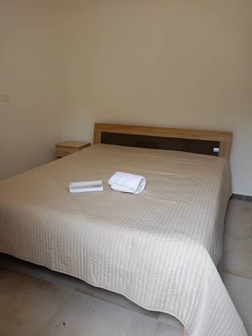 B&b per 2 Persone in Supersano, Salento, Foto 4