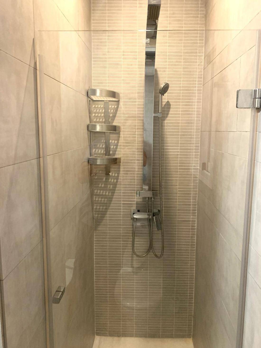 Apartamento inteiro, Apartamento con encanto en El Arenal, corazón de Sevilla in Casco Antiguo, Sevilha