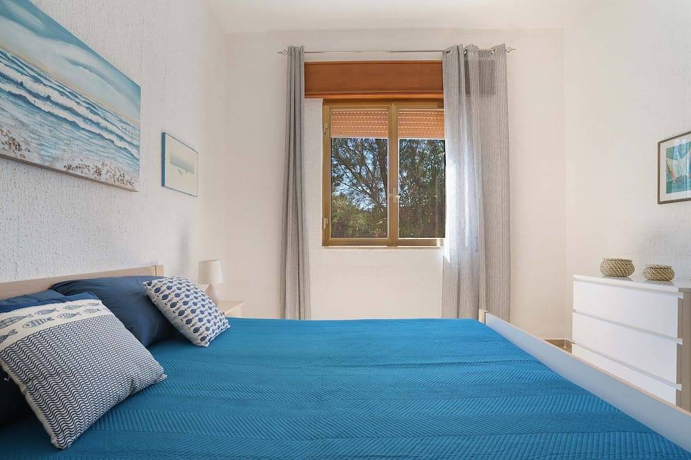 Villa Margherita by Barbarhouse in Porto Cesareo, Golfo di Taranto