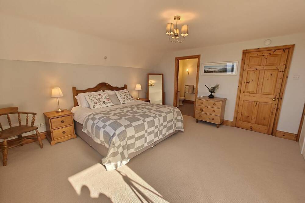 3 Bed in Holy Island (oc-b35165) in Holy Island