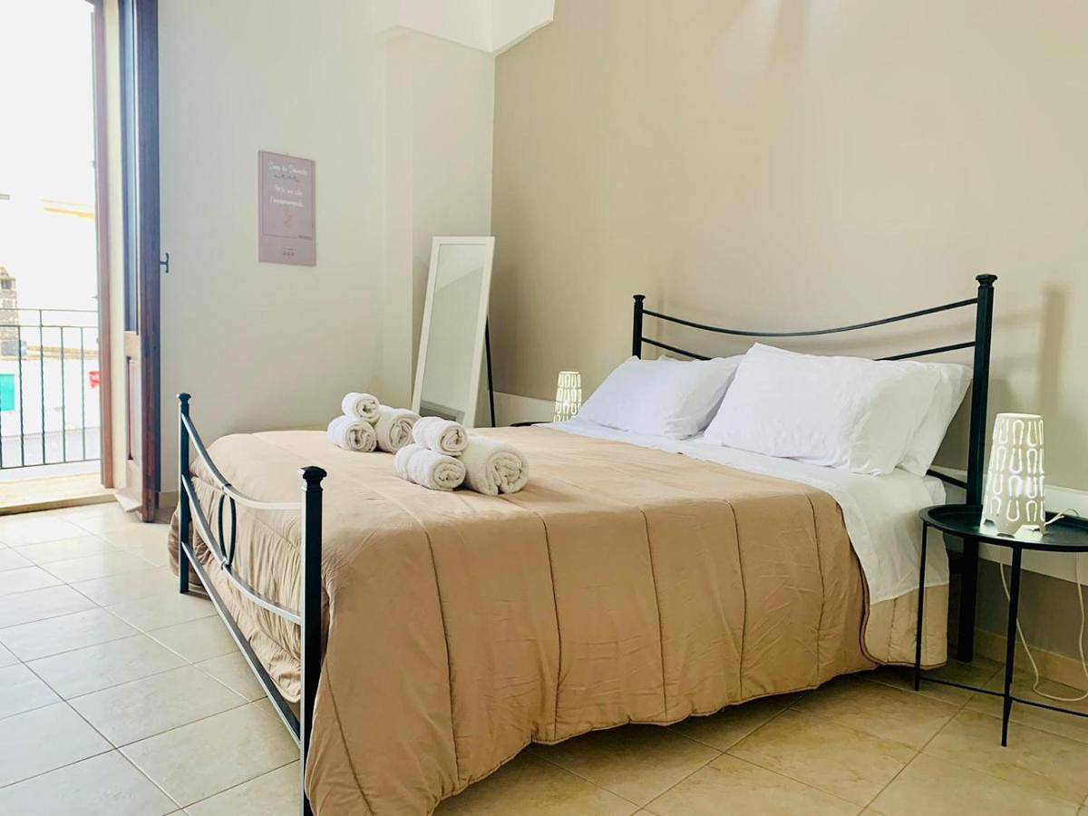Appartamento intero, Two-Bedroom Apartment in Carmiano, Provincia di Lecce