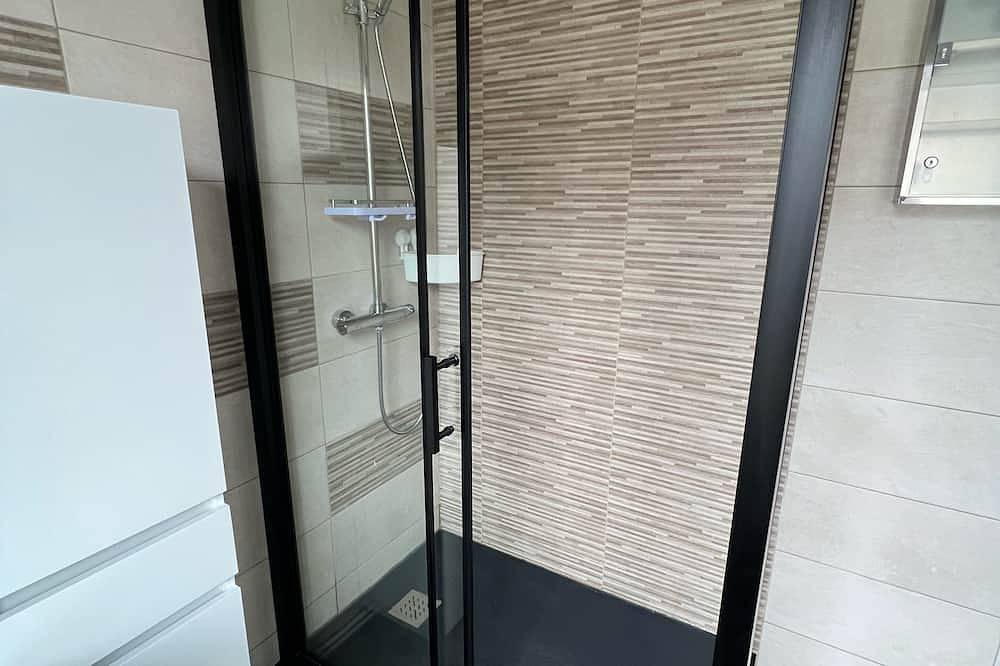 Maison des sens / City center/ Family & Business in Saint-Omer, Saint-Omer region