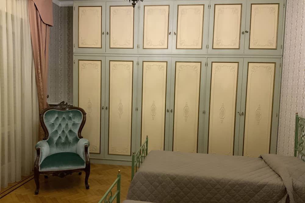 Sea view villa in Civitanova Marche, Adriaküste Marken