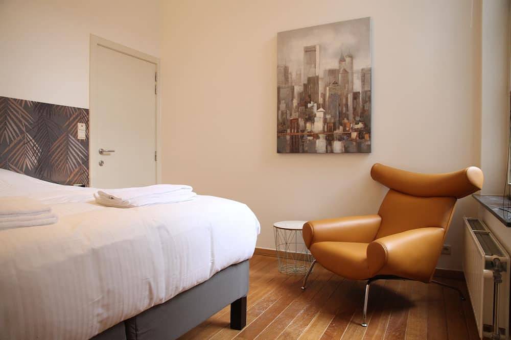 Ganze Wohnung, Im Herzen des historischen Zentrums, schöne Residenz. in Gent, Ostflandern