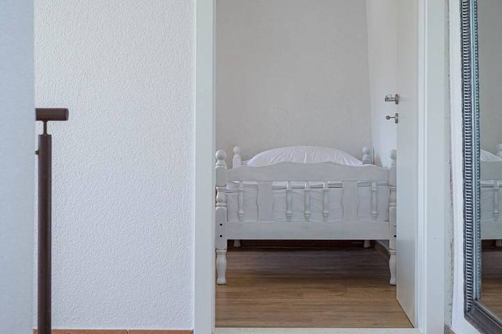 Holiday Home Saint Anthony in Cista Velika, Dalmatinisches Zagora