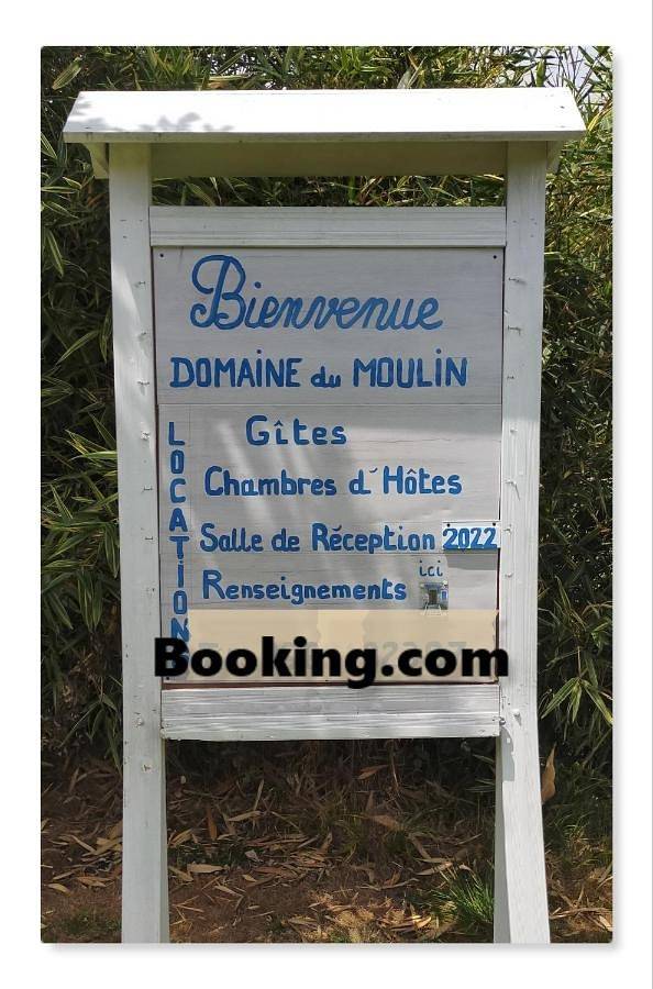 Two-Bedroom House in Gamarde-les-Bains, Région de Dax