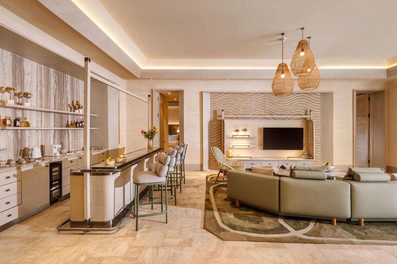 Bijal in Side, Manavgat