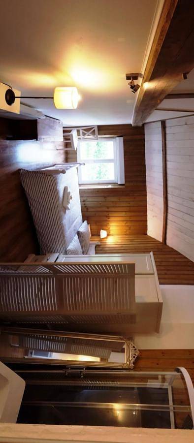 Gîte pour 15 personnes à Saint-Hilaire-le-Vouhis - 4