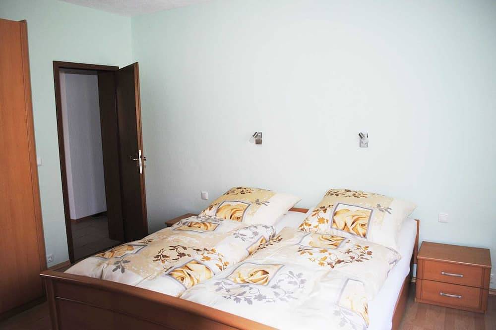 Entire apartment, Apartment Sieglinde in Lake Senftenberg, Senftenberg