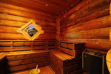 Appartement De Vacances pour 10 Personnes dans Station de Risoul, Risoul, Photo 2
