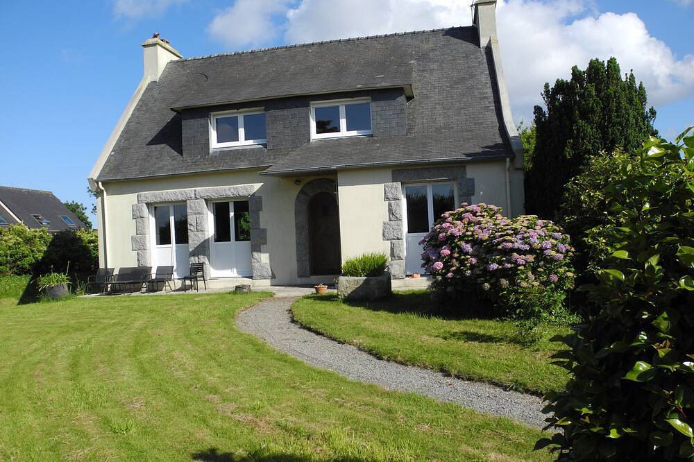 Casa vacanza a Iroise a partire da 177€ a notte