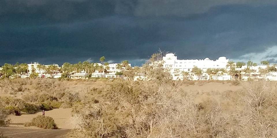 Chambre d’hôte pour 3 personnes, avec terrasse et jardin à Turin - 2