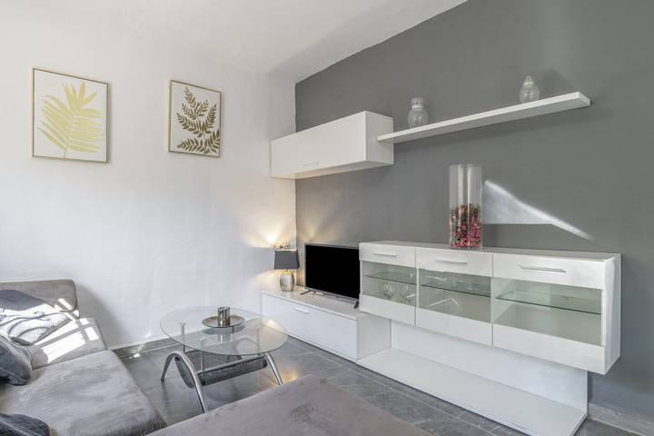 Casa de Campo 'Hermosa' con Vista al Mar, Wi-Fi y Aire Acondicionado in Conil de la Frontera, Costa de la Luz