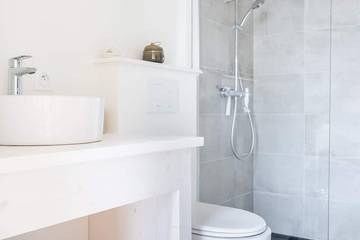 Gîte pour 2 Personnes dans Régnié-Durette, Région de Villefranche-sur-Saône, Photo 3