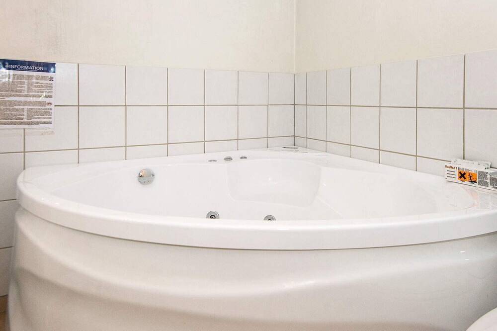 4 Sterne Ferienhaus in Aabenraa in Løjt, Apenrade