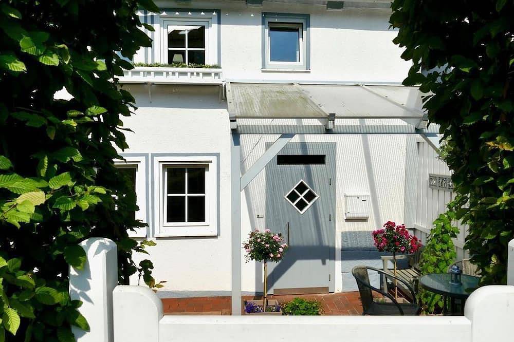 Ferienhaus Landhaus am Hirtzborn in Marburg, Landkreis Marburg-Biedenkopf