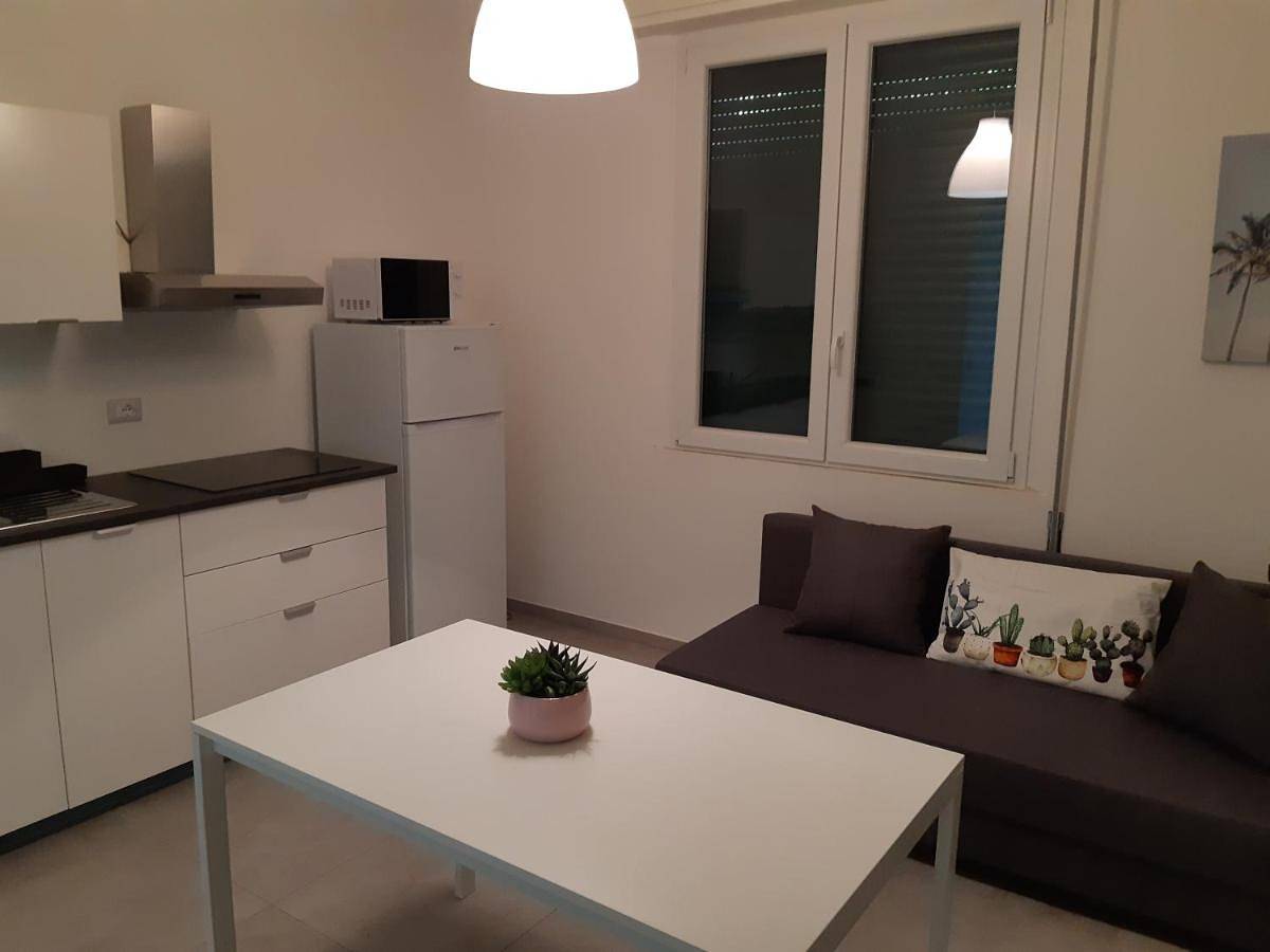 Villa Lina in Rimini, Rimini Provinz