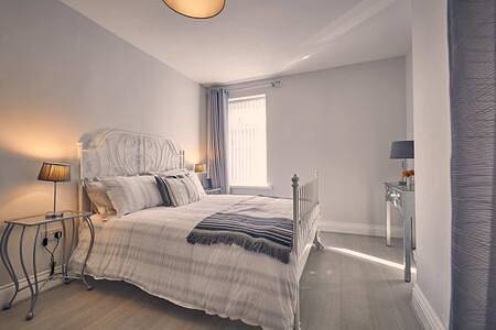 Host & Stay | Roselyn By The Sea in Newbiggin-by-the-Sea, Northumberland
