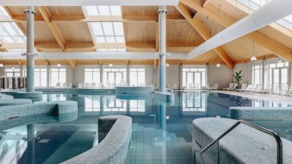 Strandhaus für 6 Personen in Nieuwvliet, Zeeuwse Kust, Bild 2