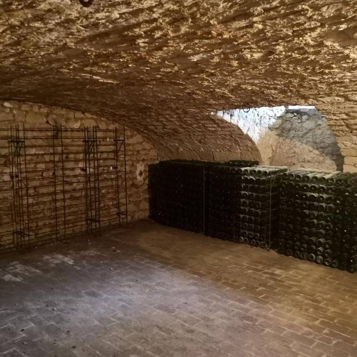 Location de vacances pour 15 personnes, avec jardin et piscine à Mézilles - 4