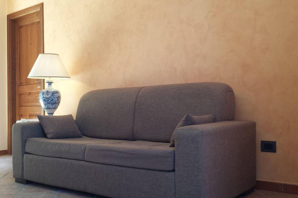 Holiday home Sicily Sea House in Gioiosa Marea, Messina Province