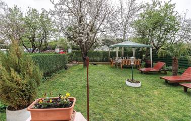 Appartement voor 2 Personen in Pula-Medulin, Pula, Afbeelding 2