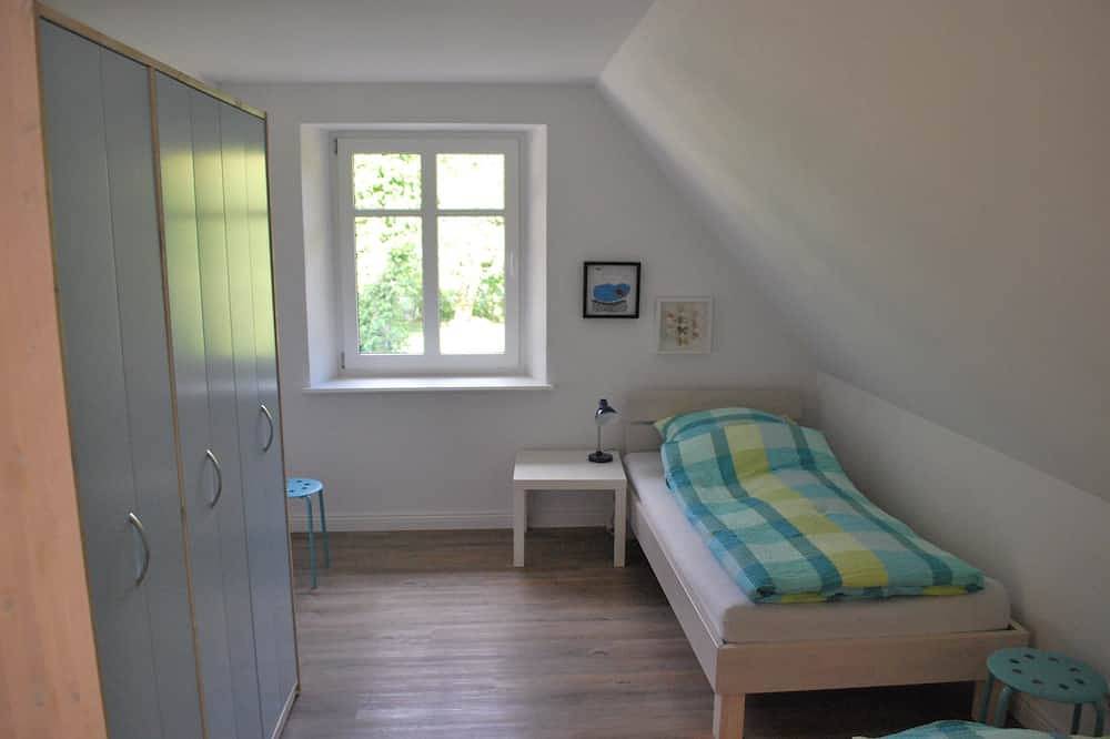 Nordfriesisches Ambiente in Einzellage in Nordstrand (Gemeinde), Nordseeküste