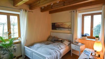 Ferienwohnung für 4 Personen in Wasserburg am Inn, Landkreis Rosenheim, Bild 4