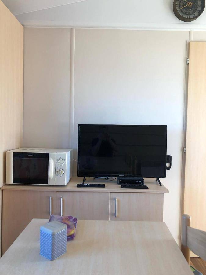 Location de vacances pour 5 personnes, avec terrasse et vue, animaux acceptés à Le Portel - 4