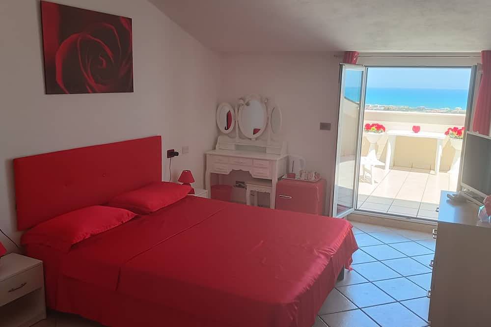 Comfort&Relax B&B&Spa in Martinsicuro, Adriaküste Abruzzen