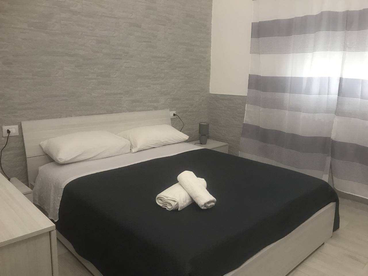 Sjarmerende hus med hav- og fjellutsikt i Ribera in Ribera, Agrigento Provincen